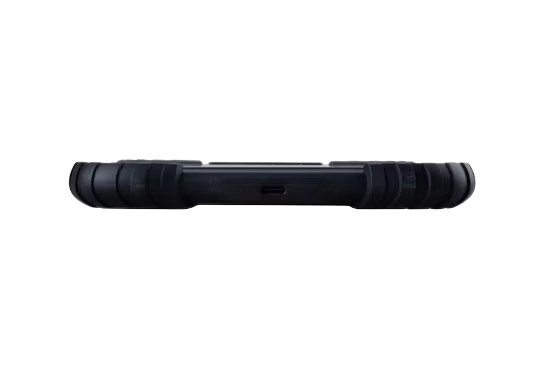 P8 profil rugged IP67