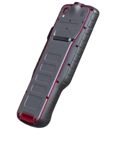 R50 profil rugged IP67