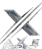 Axe Inspect Logo 2