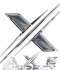 Axe Inspect Logo