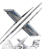 Axe Inspect Logo